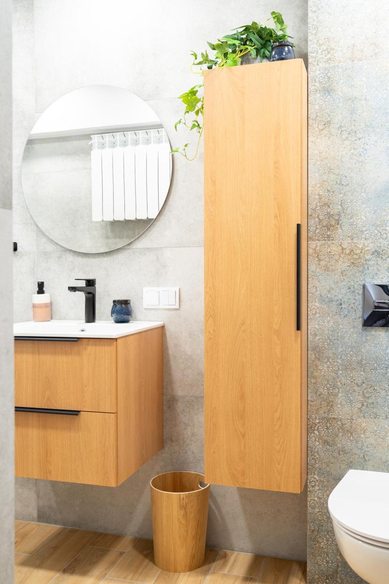 Apartament Darmowy Parking Rybaki By Rentoom *